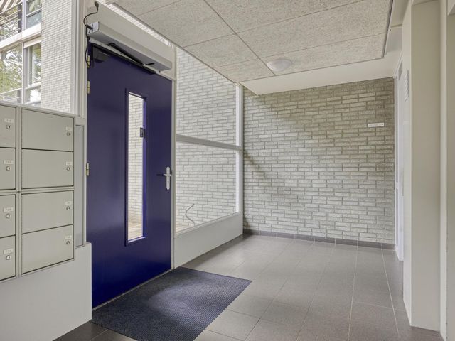 Foto van Schaapsveldje 130