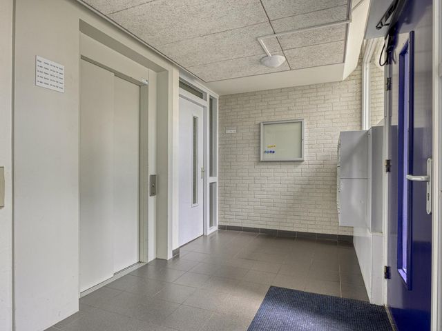 Foto van Schaapsveldje 130