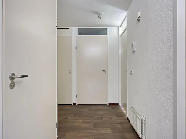 Foto van Schaapsveldje 130