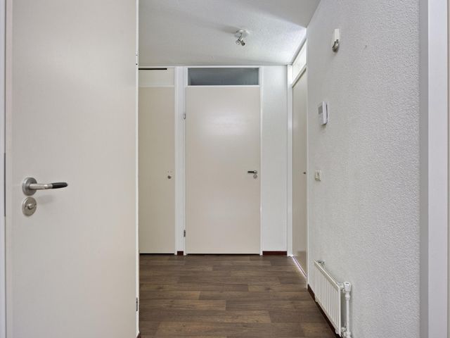 Foto van Schaapsveldje 130