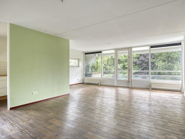 Foto van Schaapsveldje 130