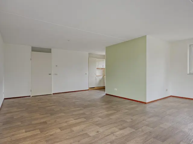 Foto van Schaapsveldje 130