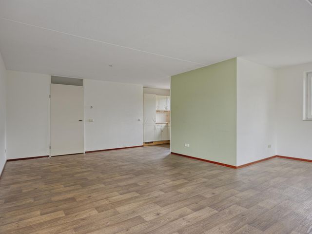 Foto van Schaapsveldje 130