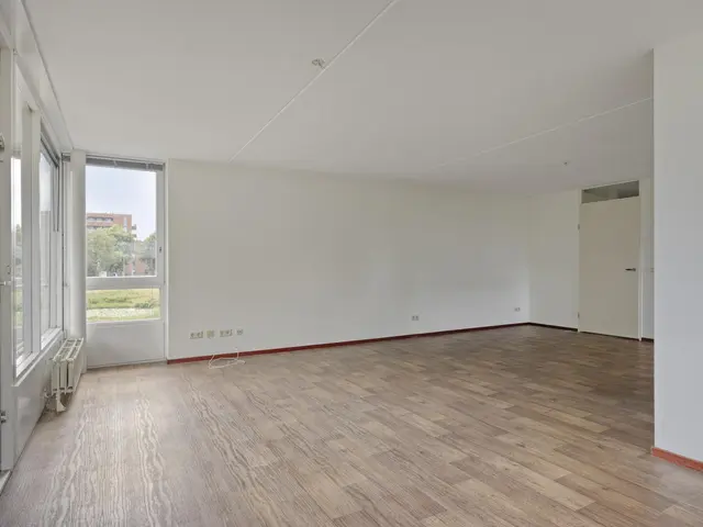 Foto van Schaapsveldje 130