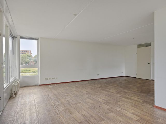 Foto van Schaapsveldje 130