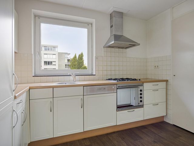 Foto van Schaapsveldje 130