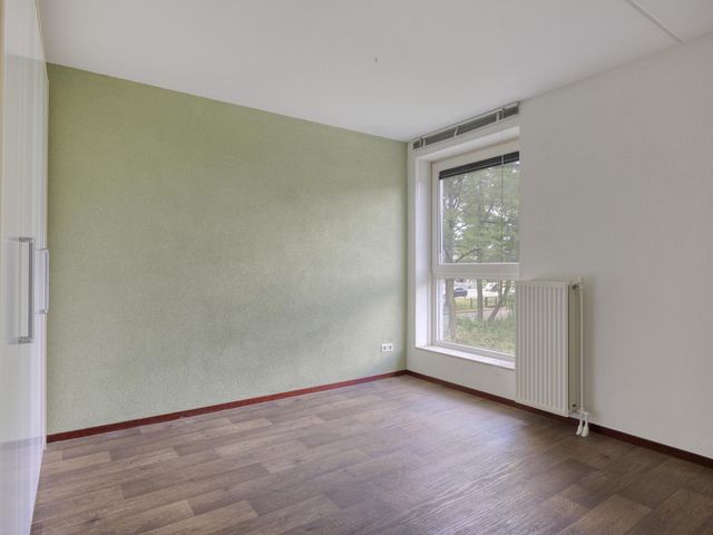 Foto van Schaapsveldje 130