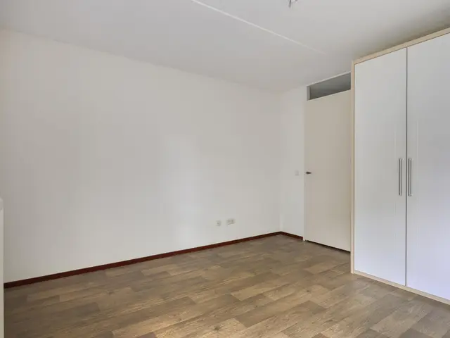 Foto van Schaapsveldje 130