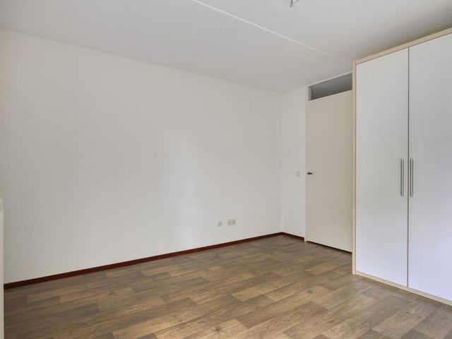 Foto van Schaapsveldje 130