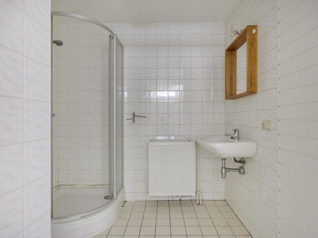 Foto van Schaapsveldje 130