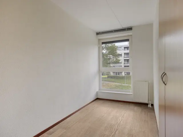 Foto van Schaapsveldje 130