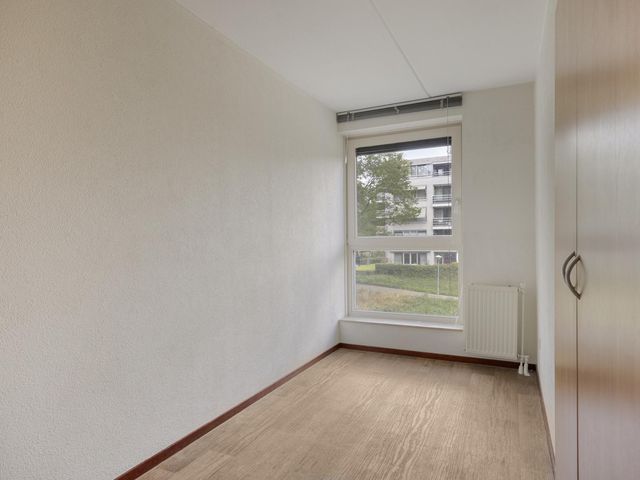 Foto van Schaapsveldje 130