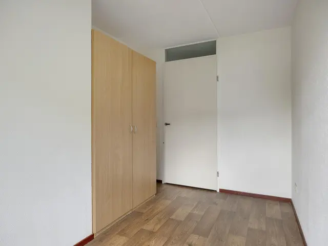 Foto van Schaapsveldje 130