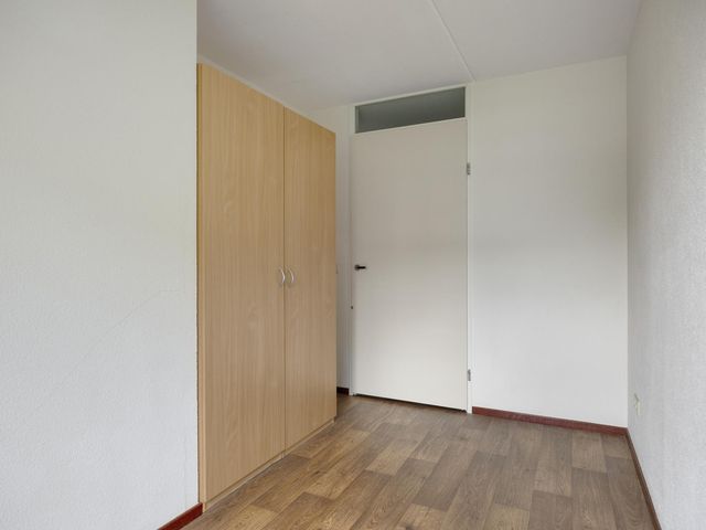 Foto van Schaapsveldje 130