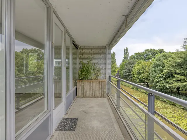 Foto van Schaapsveldje 130