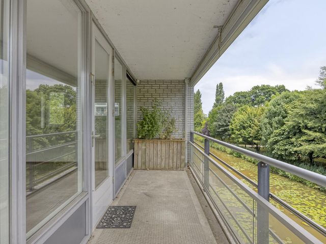 Foto van Schaapsveldje 130