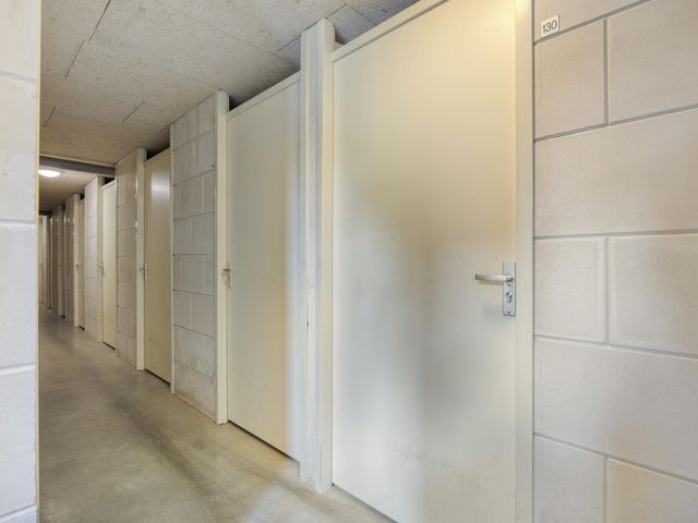 Foto van Schaapsveldje 130