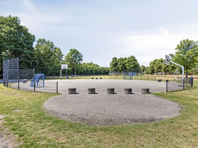 Foto van Schaapsveldje 130