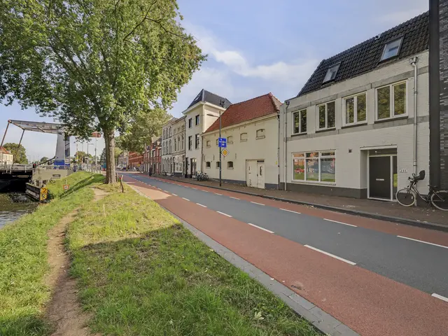 Foto van Zuid Willemsvaart 235