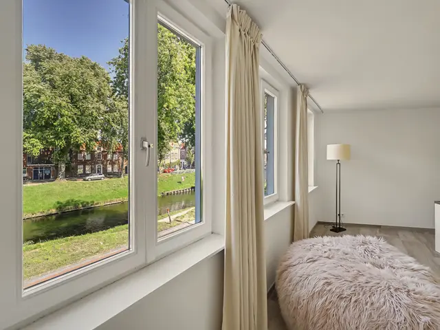 Foto van Zuid Willemsvaart 235