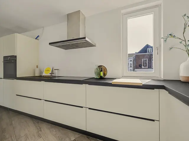 Foto van Zuid Willemsvaart 235
