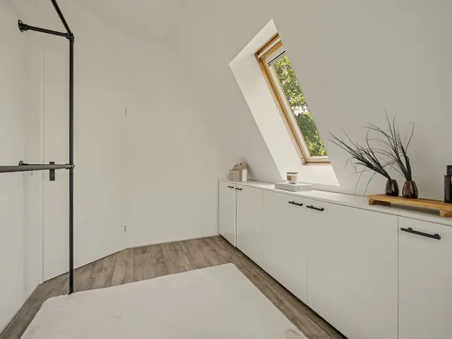 Foto van Zuid Willemsvaart 235