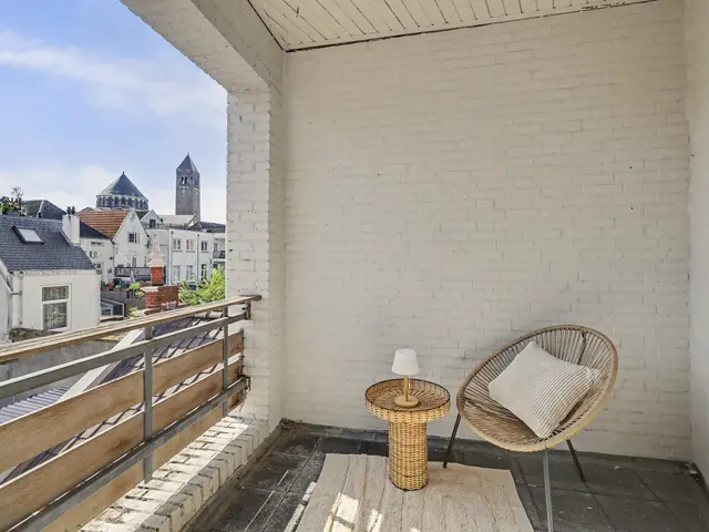 Foto van Zuid Willemsvaart 235