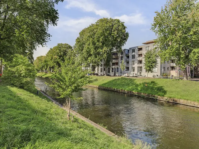 Foto van Zuid Willemsvaart 235