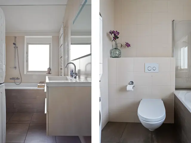 Foto van Egbert Kortenaerstraat 1
