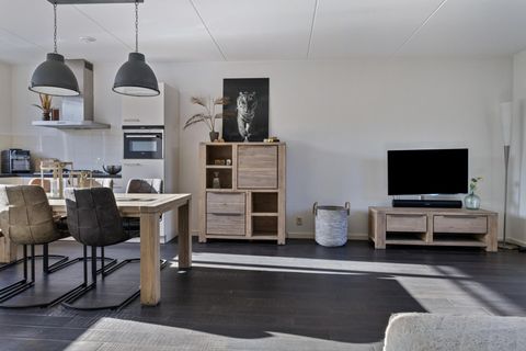 Egbert Kortenaerstraat 1