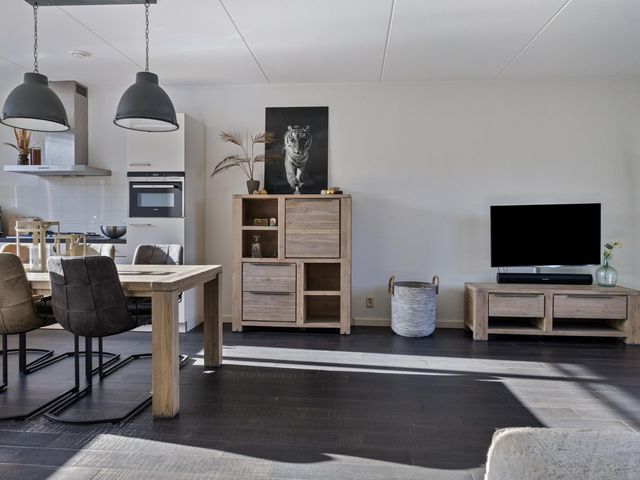 Foto van Egbert Kortenaerstraat 1