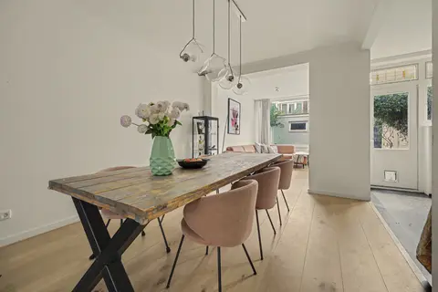 Ackersdijckstraat 5