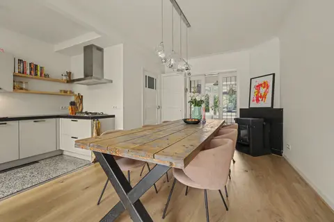 Ackersdijckstraat 5
