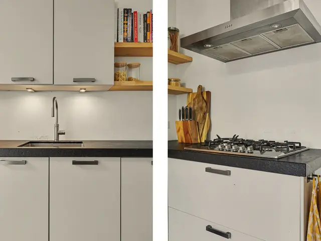 Foto van Ackersdijckstraat 5