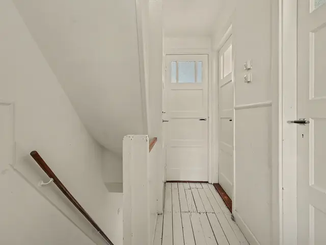 Foto van Ackersdijckstraat 5