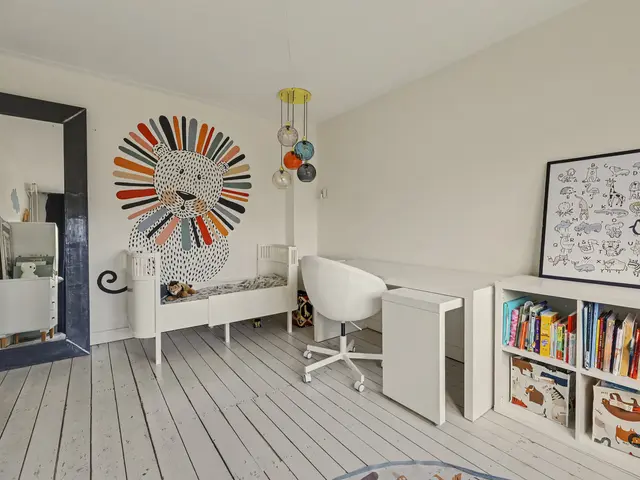 Foto van Ackersdijckstraat 5