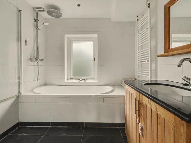 Foto van Ackersdijckstraat 5