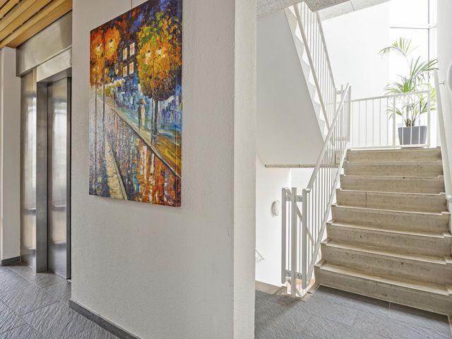 Foto van Bordeslaan 305