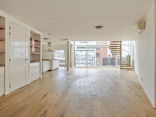 Foto van Bordeslaan 305