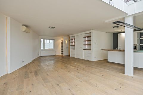 Bordeslaan 305