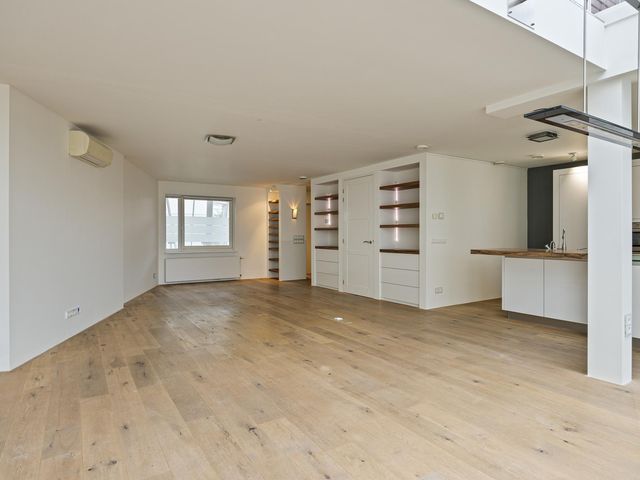 Foto van Bordeslaan 305