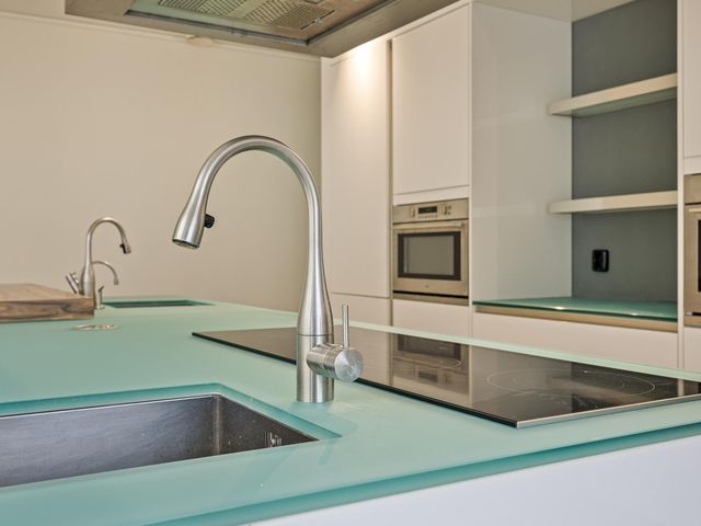 Foto van Bordeslaan 305