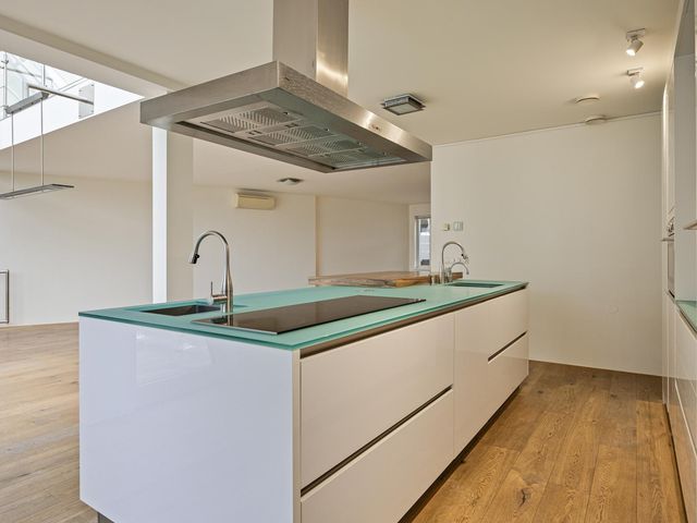 Foto van Bordeslaan 305
