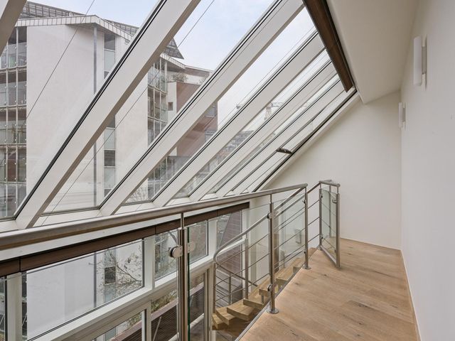 Foto van Bordeslaan 305