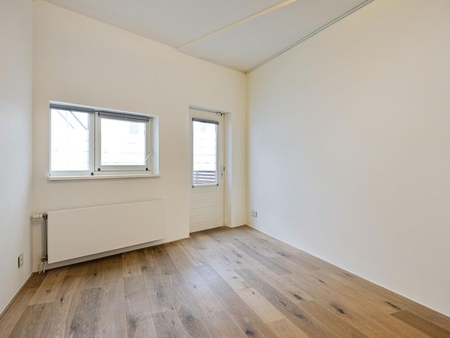 Foto van Bordeslaan 305