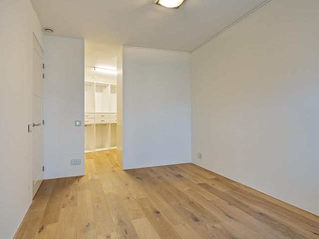 Foto van Bordeslaan 305