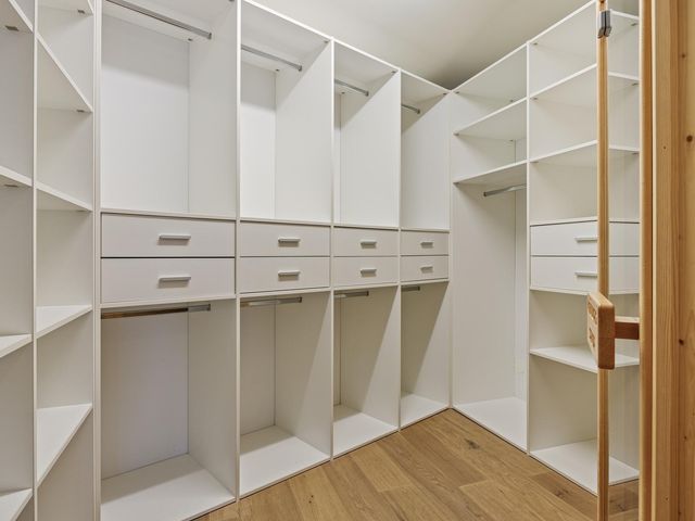 Foto van Bordeslaan 305