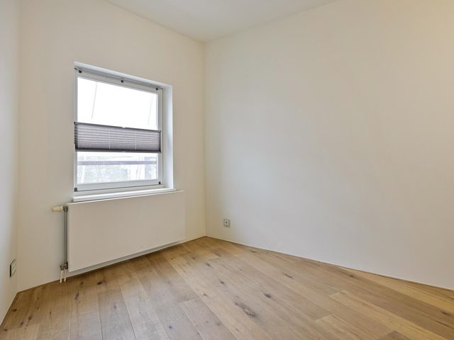 Foto van Bordeslaan 305
