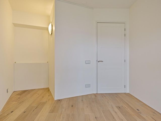 Foto van Bordeslaan 305