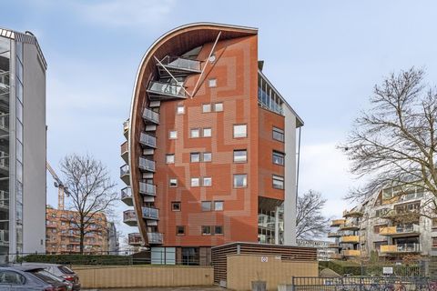 Bordeslaan 359